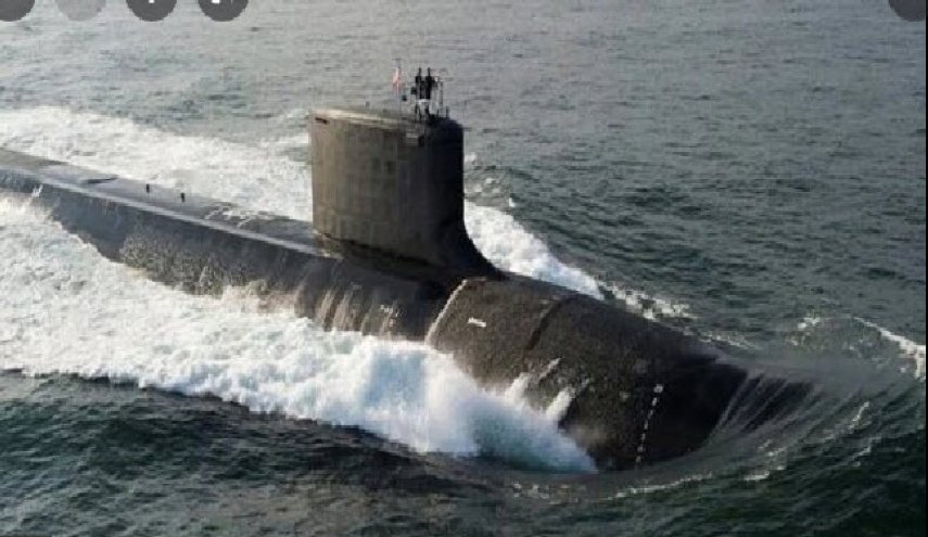 برخورد 