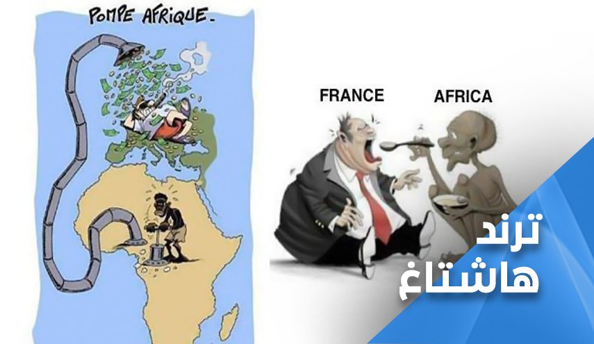 مواقع التواصل تشتعل 