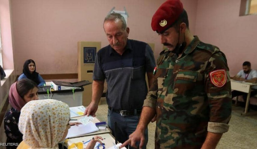 بعثة يونامي تعلق على تقارير إعلامية بشأن مخالفات انتخابية