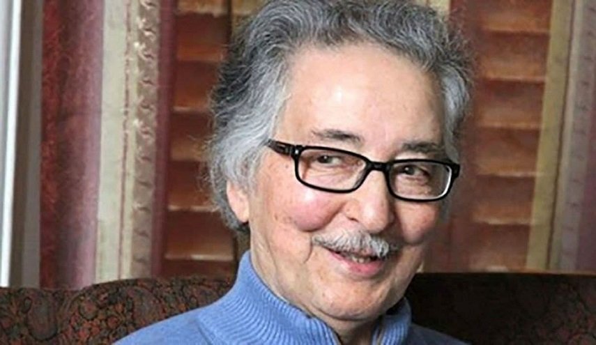 خان بلاده وهرب..موت 
