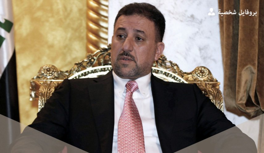 بیوگرافی | 