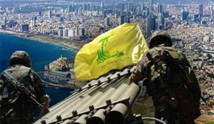 صحيفة عبرية: الحرب القادمة ضد كيان الاحتلال ستكون حرب تدمير شامل