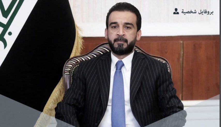 بیوگرافی | محمد الحلبوسی 