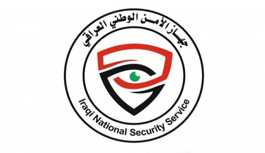إعداد خطط طوارئ لمعالجة أي خروقات بالانتخابات العراقية