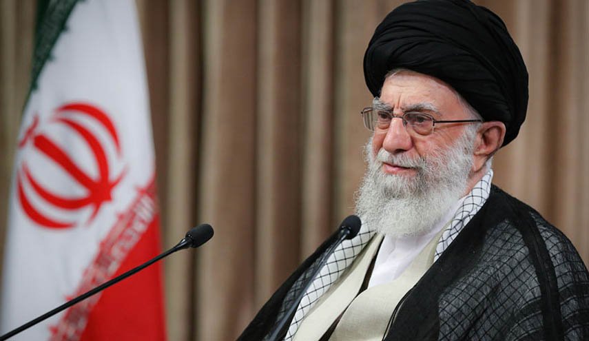 مسئولان کشور برادر افغانستان عاملان خونخوار این جنایت را مجازات کنند