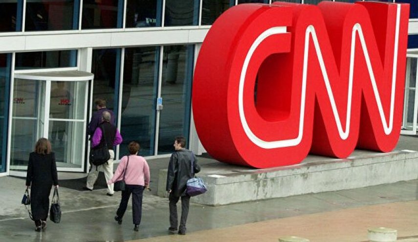 انتقادات واسعة لـ'CNN' الأمريكية بسبب تلميعها سمعة الإمارات الملطخة
