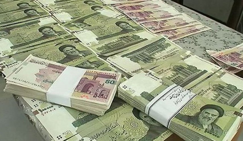 ماشین های تولید تورم در اقتصاد ایران