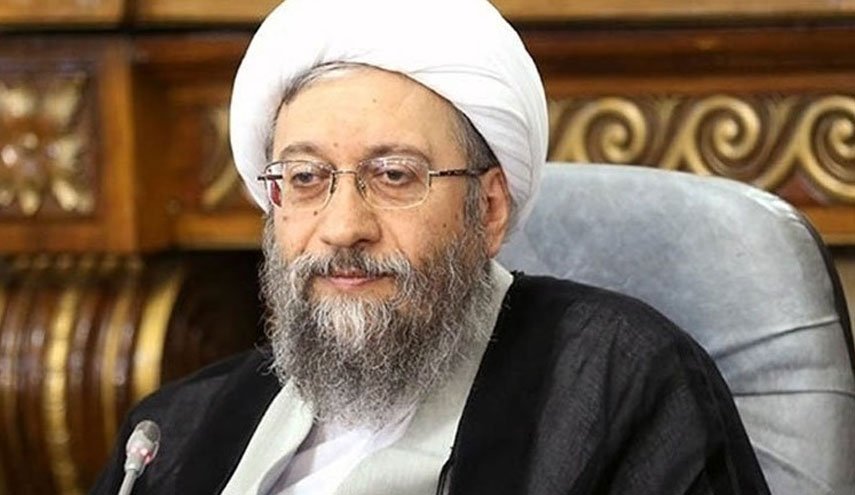 رییس مجمع تشخیص، حادثه تروریستی در افغانستان را محکوم کرد