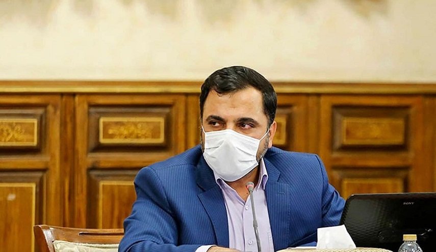 إيران تقترح استضافة لجنة الاتصالات وتكنولوجيا المعلومات بمنظمة البلدان النامية