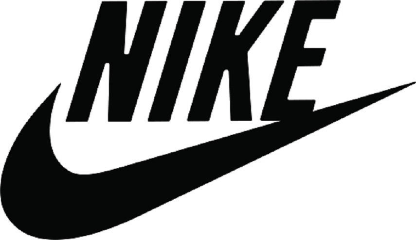 شركة (Nike) تنضم الى (B & J) وتقاطع الكيان الاسرائيلي