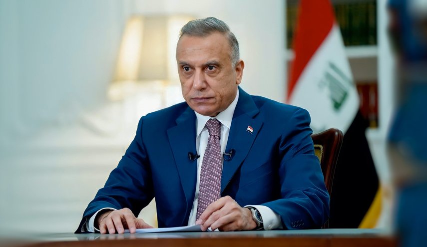 دستگیری معاون ابوبکر البغدادی در خارج از مرزهای عراق
