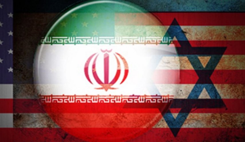 هاآرتص؛ مذاکرات بی نتیجه اسرائیل-واشنگتن درباره ایران
