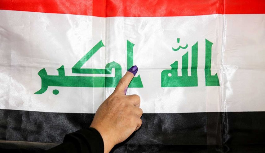 بالاسماء.. الفائزين في الانتخابات البرلمانية بكربلاء المقدسة
