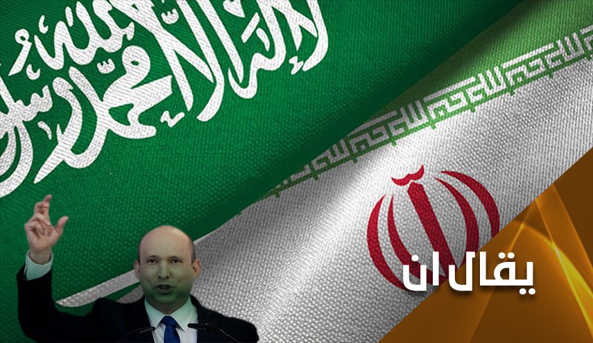 هل تنجح طهران والرياض في كبح جماح 