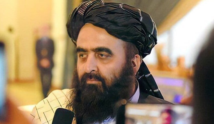طالبان: سه‌شنبه با نمایندگان اتحادیه اروپا دیدار می‌کنیم
