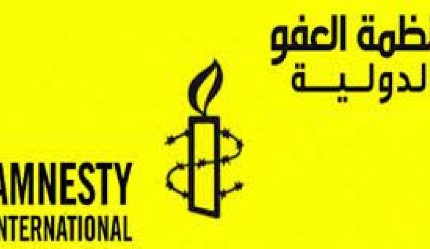 العفو الدولية تطالب سلطات تشاد بالكف عن ترهيب المعارضين