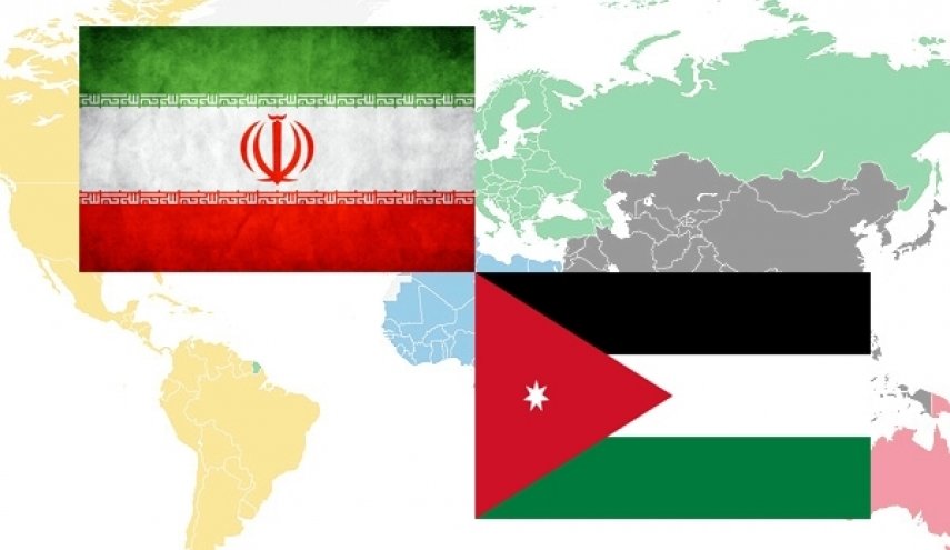 عبداللهيان: ايران ترغب بعلاقات ودية مع دول المنطقة