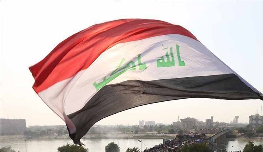 سياسيون عراقیون: الحكومة الجديدة ستكون نتاجا لمجموعة تحالفات