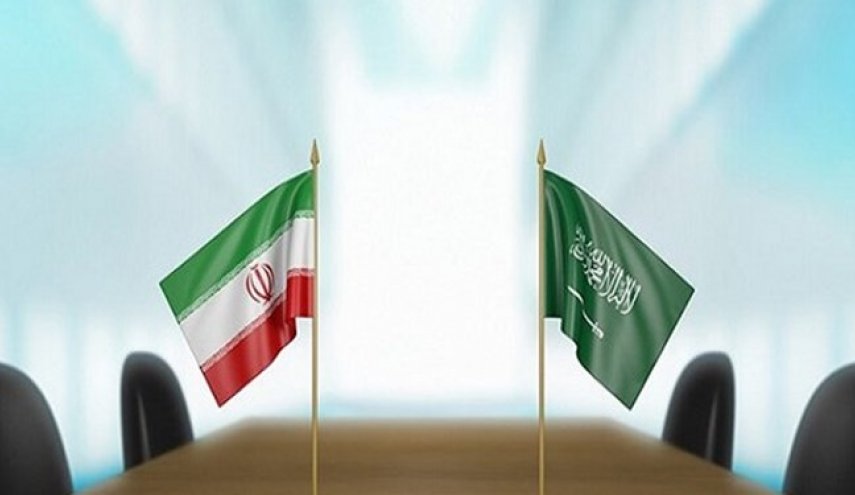 ادعای پایگاه خبری آمریکایی در باره پبشنهاد ایران به ریاض برای بازگشایی کنسولگری‌ها در مشهد و جده
