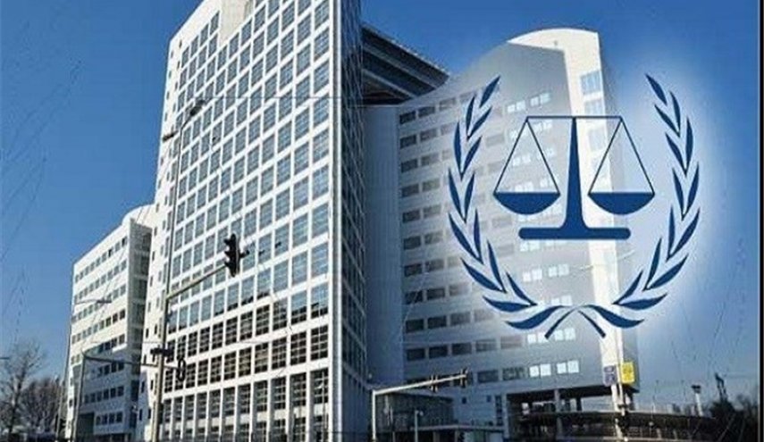 شکایت ارمنستان از جمهوری آذربایجان در دیوان لاهه