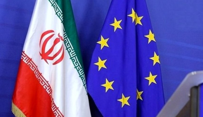 نشنال: ایران و اروپا بر سر زمان آغاز مذاکرات برجام اختلاف دارند

