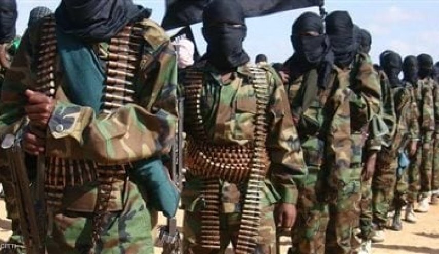 نيجيريا تعلن وفاة أبو مصعب البرناوي