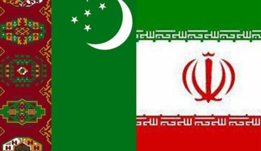 گذرگاه سوم مشترک مرزی ایران و ترکمنستان بازگشایی شد
