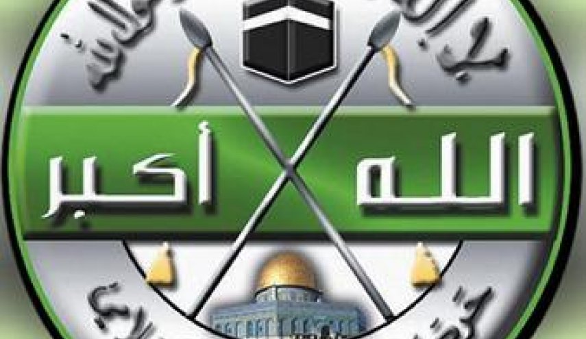 الامين العام لحركة التوحيد يدعو لتوقيف من نفذ مجزرة الطيونة وخطط لها