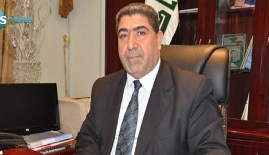 جریان صدر: نامزد نخست‌وزیری ما از جریان صدر خواهد بود
