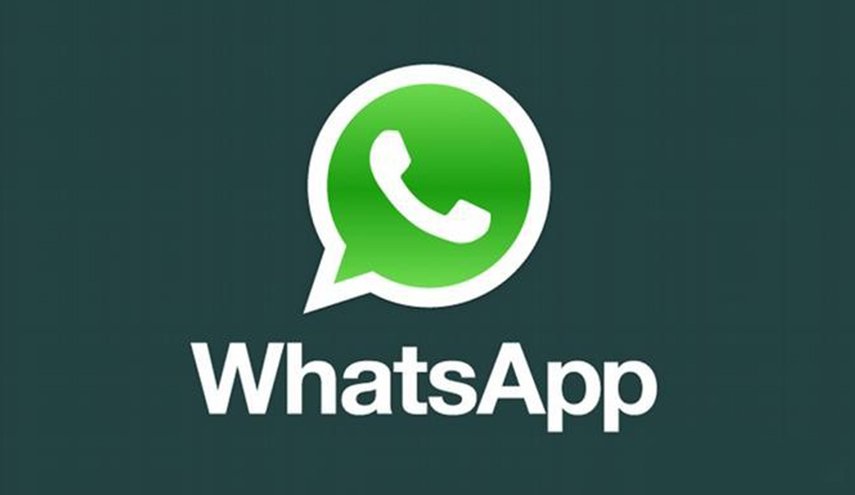 'واتس آب' يطلق عمليات نسخ احتياطية مشفرة من طرف إلى طرف!