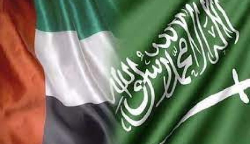 السعودية وأمريكا والامارات تدينان الهجوم الإرهابي في قندهار الأفغانية