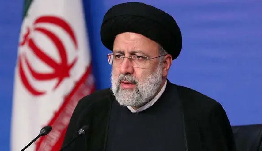رییسی: واکسیناسیون عمومی با قوت ادامه یابد/ کاهش محدودیت‌های کرونایی باید همراه با ضوابط باشد