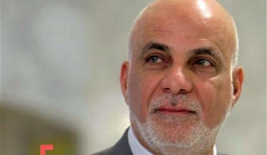 جنبش امل: باید قاضی بی‌طرف پرونده انفجار بیروت را بر عهده بگیرد 