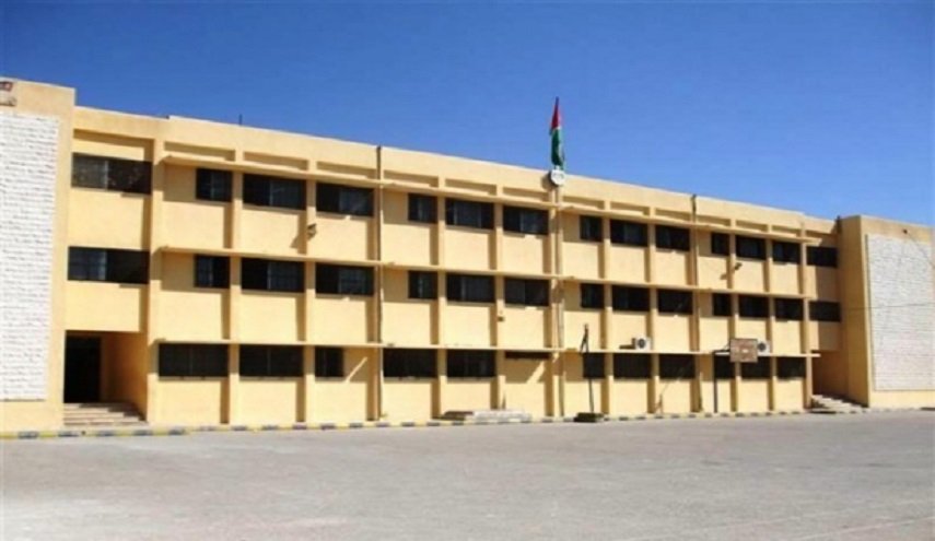 جرثومة 'شيغيلا' تهاجم الاردنيين وتغلق عددا من المدارس