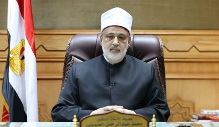 هل يخطط السيسي لإختيار بديل عن شيخ الأزهر؟