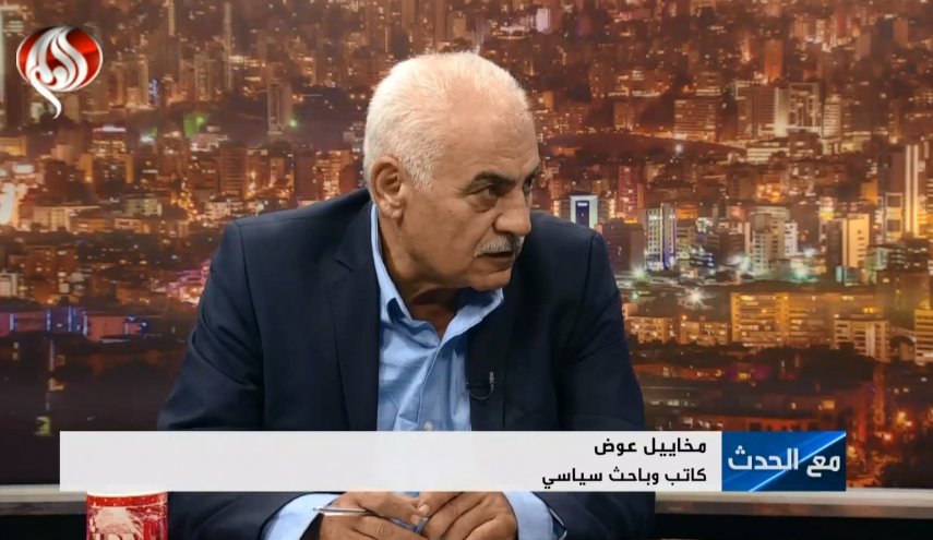 آیا جنگ داخلی در لبنان شعله ور خواهد شد؟