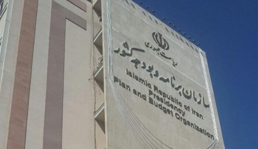 واکنش سازمان برنامه و بودجه به پیش‌بینی دلار ۲۸۴هزارتومانی!
