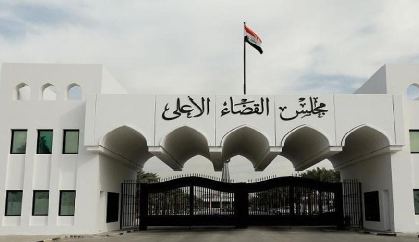 شاهد.. إصدار مذكرات اعتقال جديدة بحق 3 مشاركين بـ ’مؤتمر التطبيع’ في أربيل 

