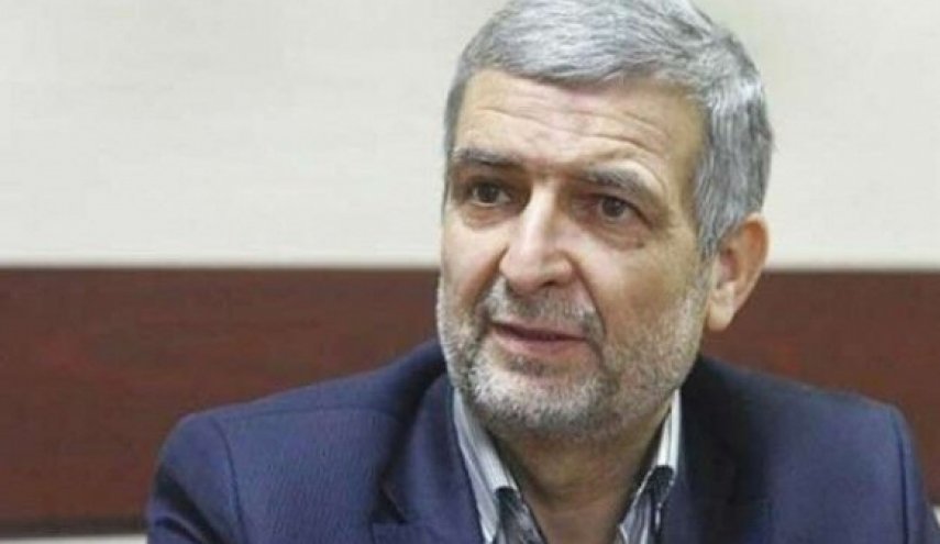 تروریسم داعشی به دنبال تکمیل ماموریت شکست خورده اشغالگران غربی در افغانستان است/ این‌گونه حملات با هدف ایجاد تفرقه، جنگ و خونریزی مذهبی انجام می‌شود