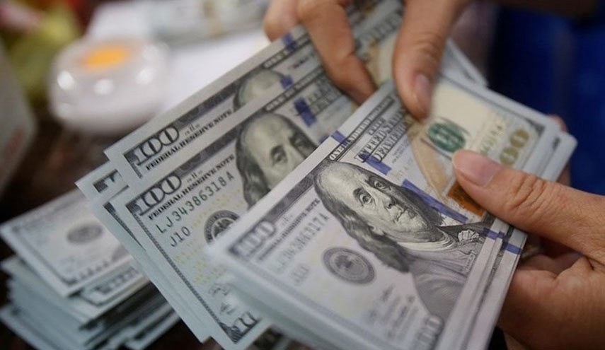 تاکتیک احتیاط در بازار دلار