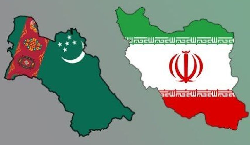 شانزدهمین کمیسیون مشترک اقتصادی ایران و ترکمنستان برگزار می‌شود
