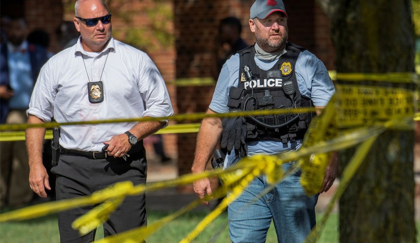 الولايات المتحدة.. مقتل 11 شخصا خلال يومين في عمليات إطلاق نار في الحانات