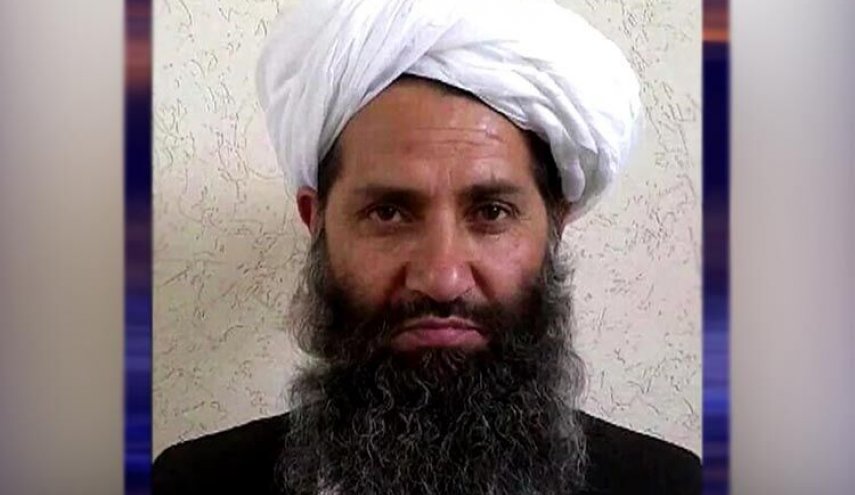 یک مقام طالبان مرگ ملاهبت الله رهبر این گروه را تایید کرد