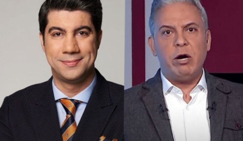 الحكم بالسجن المشدد على إعلاميين مصريين معارضين للسيسي