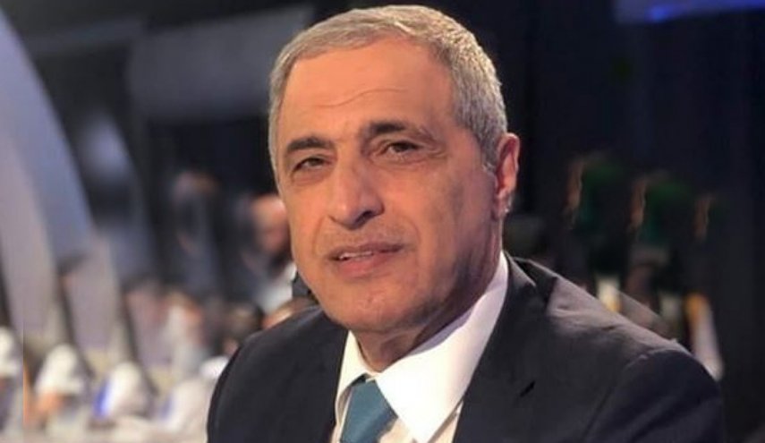 نائب لبناني : نرفض استهداف الجيش اللبناني 