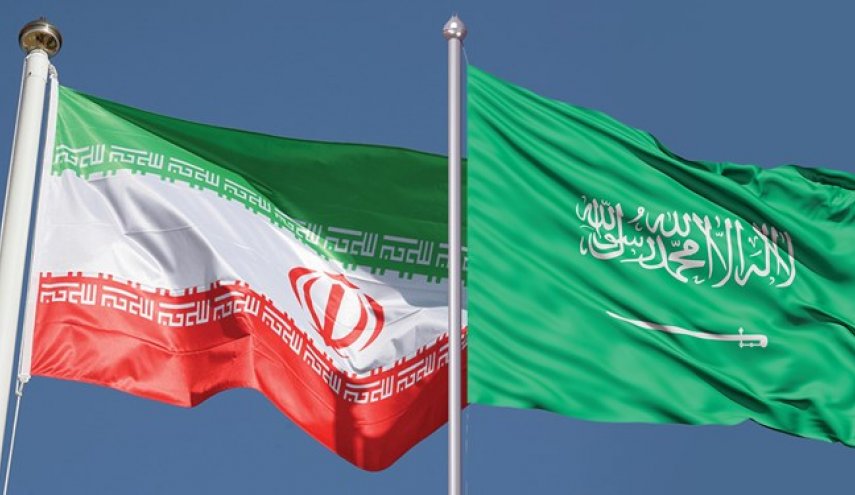 گر‌م شدن روابط ایران با کشورهای عربی، تل‌آویو را نگران کرده است
