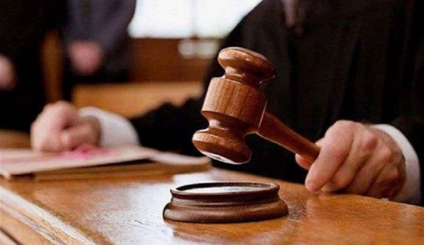 شکایت علیه سمیر جعجع و قاضی پرونده انفجار بیروت در دستگاه قضایی لبنان