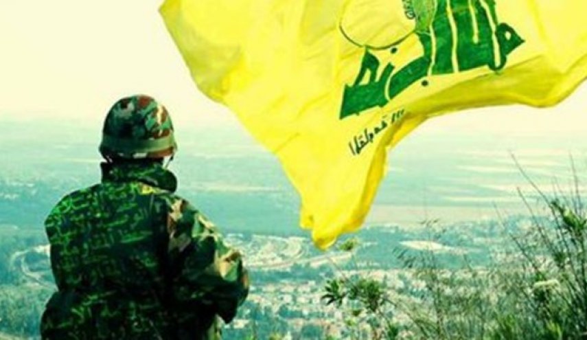 کشیش سوری: اگر مقاومت حزب الله در سوریه نبود، اسرائیل لبنان را اشغال کرده بود