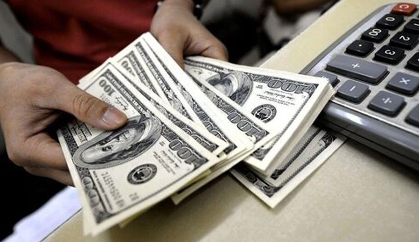 تغییر معادلات در بازار دلار