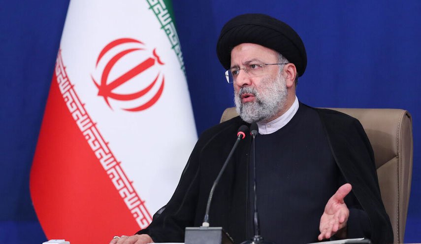 رییس جمهوری: وزارتخانه‌های صمت، جهاد و دادگستری نظارت بر قیمت‌ها را دنبال کنند